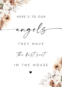 BOHO2-HERESTOOURANGELS design preview