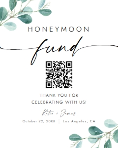 EU-HONEYMOON FUND2 design preview