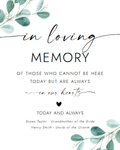 EU-INLOVINGMEMORY design preview
