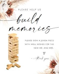 BOHO1-JENGASIMPLE1 design preview