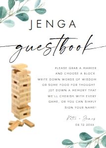 EU-JENGASIMPLE-MARKER design preview