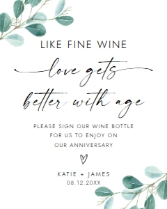 EU-LIKEFINEWINE design preview