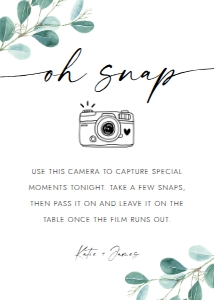 EU-OHSNAP design preview