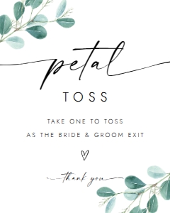 EU-PETALTOSS design preview