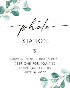 EU-PHOTOSTATION design preview