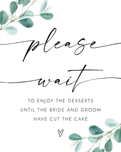 EU-PLEASEWAIT design preview