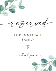 EU-RESERVED-IMMEDIATE design preview
