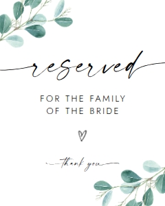 EU-RESERVED-BRIDE design preview