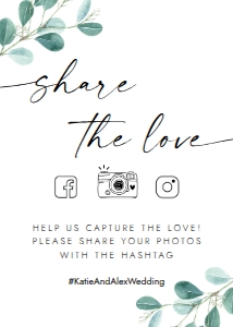 EU-SHARETHELOVE design preview