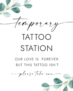 EU-TATTOO design preview