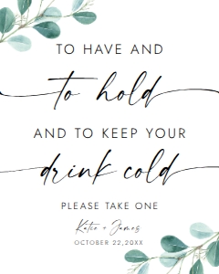 EU-TOHAVEANDTOHOLD5-KEEPDRINK design preview