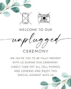 EU-UNPLUGGEDCEREMONY design preview