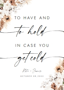 BOHO2-TOHAVEANDTOHOLD-BLANKET design preview