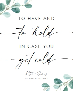 EU-TOHAVEANDTOHOLD-BLANKET design preview