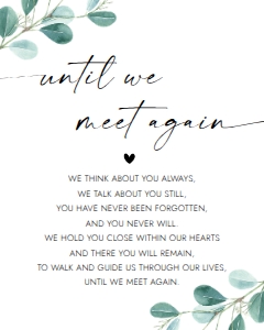 EU-UNTILWEMEETAGAIN design preview