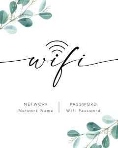 EU-WIFI2 design preview