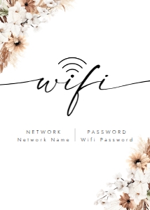 BOHO2-WIFI2 design preview