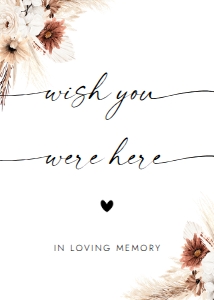 BOHO1-WISHYOUWEREHERE design preview