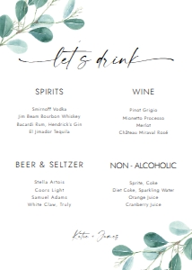 EU-BAR7-LETSDRINK design preview