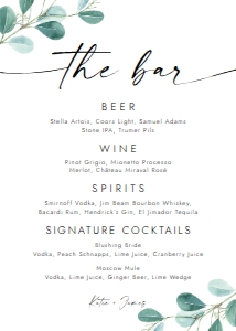 EU-BAR11-THE BAR design preview