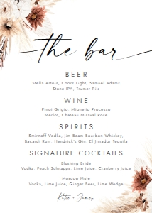 BOHO1-BAR11-THE BAR design preview