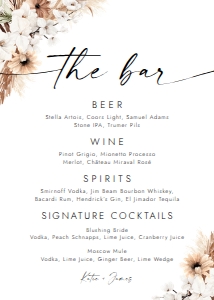 BOHO2-BAR11-THE BAR design preview