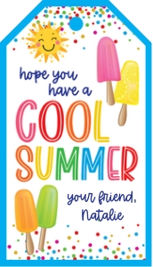 cool summer popsicles 235 design preview