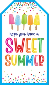 sweet summer popsicles 235 design preview