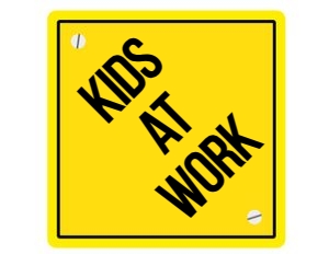 Construction Signs design preview