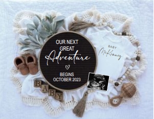 Featured Lambs Ear Next Adventure: Featured Lambs Ear Next Adventure