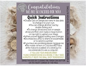Bear Neutral Heart Scripture design preview