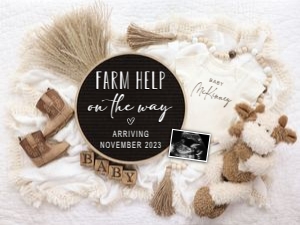 White Western Boots Round Cow Farm Help: White Western Boots Round Cow Farm Help
