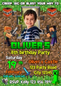 Minecraft02-IV: Minecraft02-IV