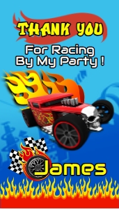 HotWheels01-FavorTag design preview