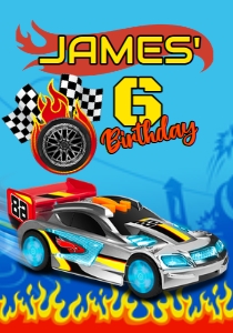 HotWheels01-Caprisun design preview