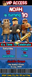 Roblox02-ITV: Roblox02-ITV