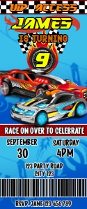 HotWheels01-ITV design preview