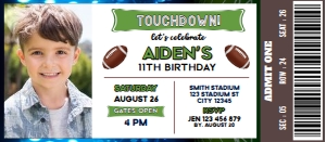 Football01-ITHP design preview