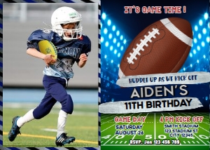 Football01-IHP design preview