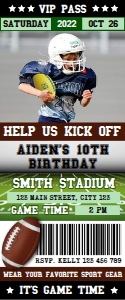 Football01-ITVP design preview
