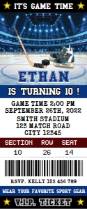 Hockey01-ITV design preview
