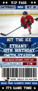 Hockey01-ITVP design preview