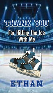 Hockey01-FavorTag: Hockey01-FavorTag