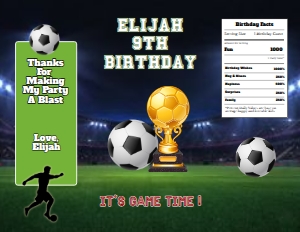 Soccer01-CB design preview