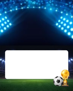 Soccer01-FT: Soccer01-FT
