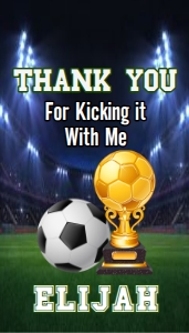 Soccer01-FAT design preview