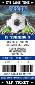 Soccer02-ITV design preview