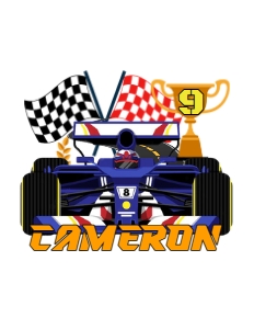 F102-CakeTopper: F102-Bundle