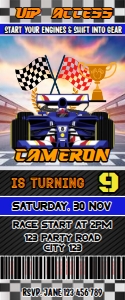 F102-ITV design preview