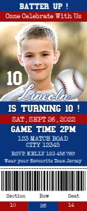 Baseball03-ITVP design preview